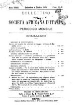 giornale/TO00179105/1909/unico/00000221