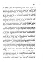 giornale/TO00179105/1909/unico/00000229