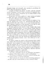 giornale/TO00179105/1909/unico/00000230