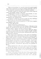 giornale/TO00179105/1909/unico/00000232
