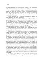 giornale/TO00179105/1909/unico/00000240