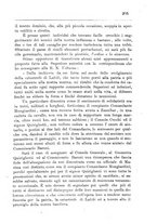 giornale/TO00179105/1909/unico/00000243