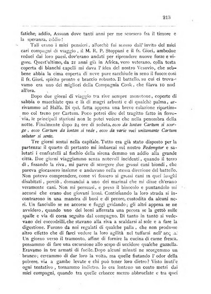 Bollettino della Società africana d'Italia periodico mensile