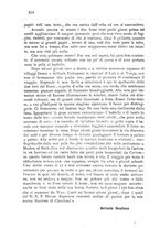 giornale/TO00179105/1909/unico/00000252