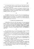 giornale/TO00179105/1909/unico/00000255