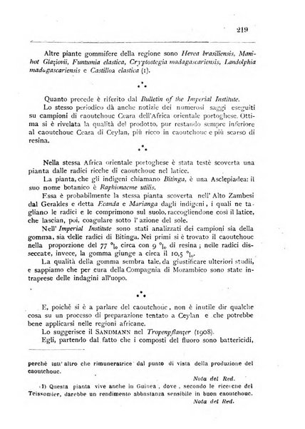 Bollettino della Società africana d'Italia periodico mensile