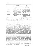 giornale/TO00179105/1909/unico/00000260