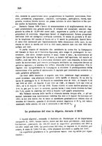 giornale/TO00179105/1909/unico/00000262