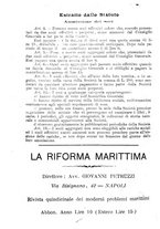 giornale/TO00179105/1909/unico/00000272