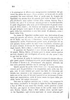 giornale/TO00179105/1909/unico/00000276