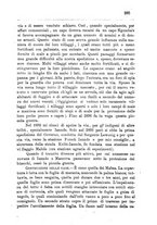 giornale/TO00179105/1909/unico/00000277