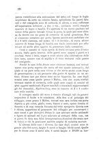 giornale/TO00179105/1909/unico/00000278