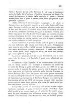giornale/TO00179105/1909/unico/00000281