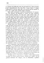 giornale/TO00179105/1909/unico/00000282