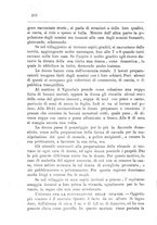 giornale/TO00179105/1909/unico/00000286