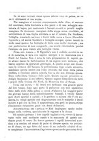 giornale/TO00179105/1909/unico/00000289