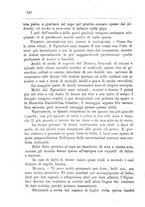 giornale/TO00179105/1909/unico/00000290