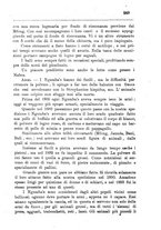 giornale/TO00179105/1909/unico/00000291