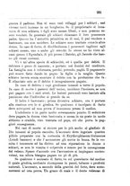 giornale/TO00179105/1909/unico/00000293