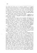 giornale/TO00179105/1909/unico/00000294