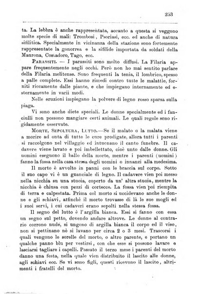 Bollettino della Società africana d'Italia periodico mensile