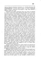 giornale/TO00179105/1909/unico/00000299