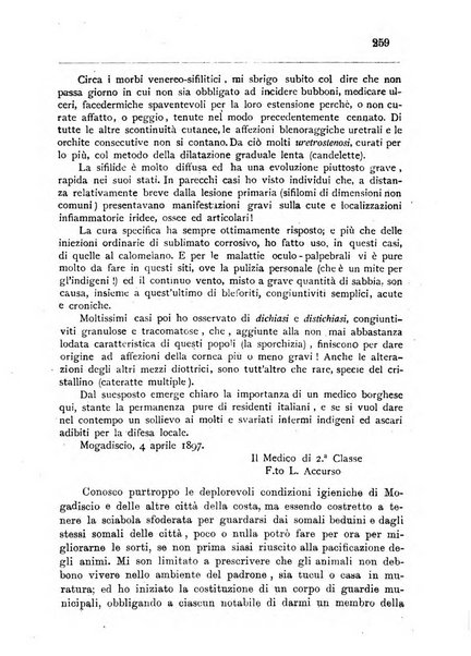 Bollettino della Società africana d'Italia periodico mensile