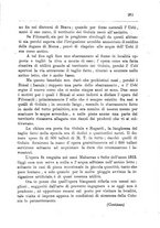 giornale/TO00179105/1909/unico/00000303