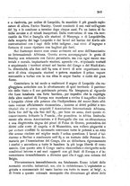 giornale/TO00179105/1909/unico/00000305