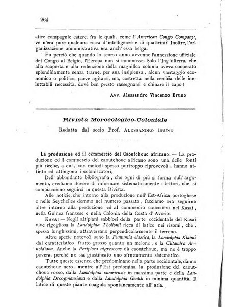 Bollettino della Società africana d'Italia periodico mensile