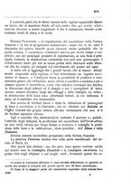 giornale/TO00179105/1909/unico/00000307