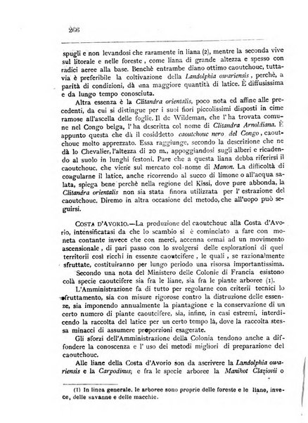 Bollettino della Società africana d'Italia periodico mensile