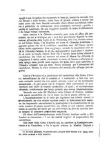 giornale/TO00179105/1909/unico/00000308