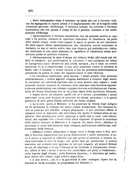 Bollettino della Società africana d'Italia periodico mensile