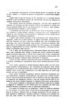 giornale/TO00179105/1909/unico/00000313