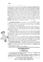 giornale/TO00179105/1909/unico/00000314