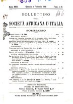 giornale/TO00179105/1910/unico/00000005