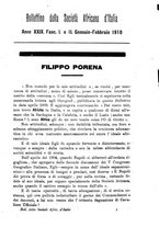 giornale/TO00179105/1910/unico/00000013