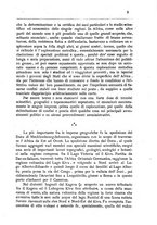 giornale/TO00179105/1910/unico/00000021