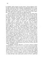 giornale/TO00179105/1910/unico/00000022