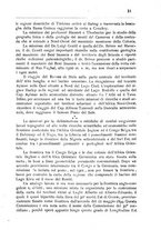 giornale/TO00179105/1910/unico/00000023