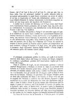 giornale/TO00179105/1910/unico/00000024