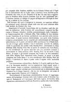 giornale/TO00179105/1910/unico/00000025