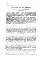 giornale/TO00179105/1910/unico/00000026