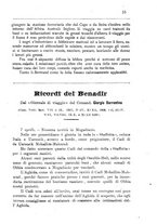 giornale/TO00179105/1910/unico/00000027