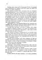 giornale/TO00179105/1910/unico/00000028