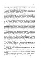 giornale/TO00179105/1910/unico/00000029