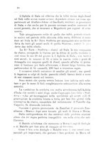 giornale/TO00179105/1910/unico/00000030