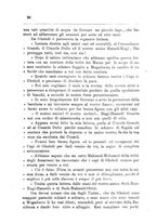 giornale/TO00179105/1910/unico/00000032