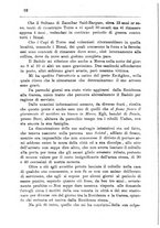 giornale/TO00179105/1910/unico/00000034